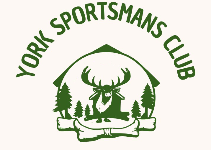 York Sportsmans Club